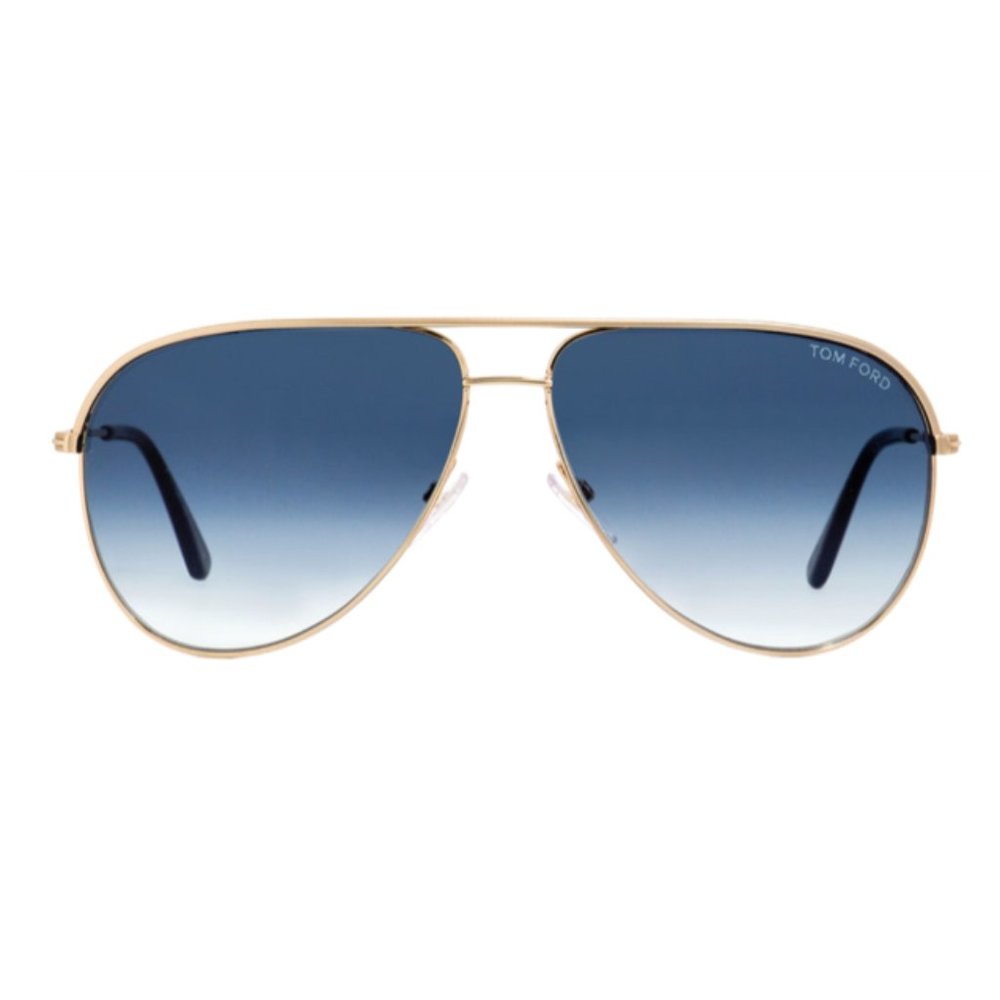 Tom Ford Men's Sunglasses